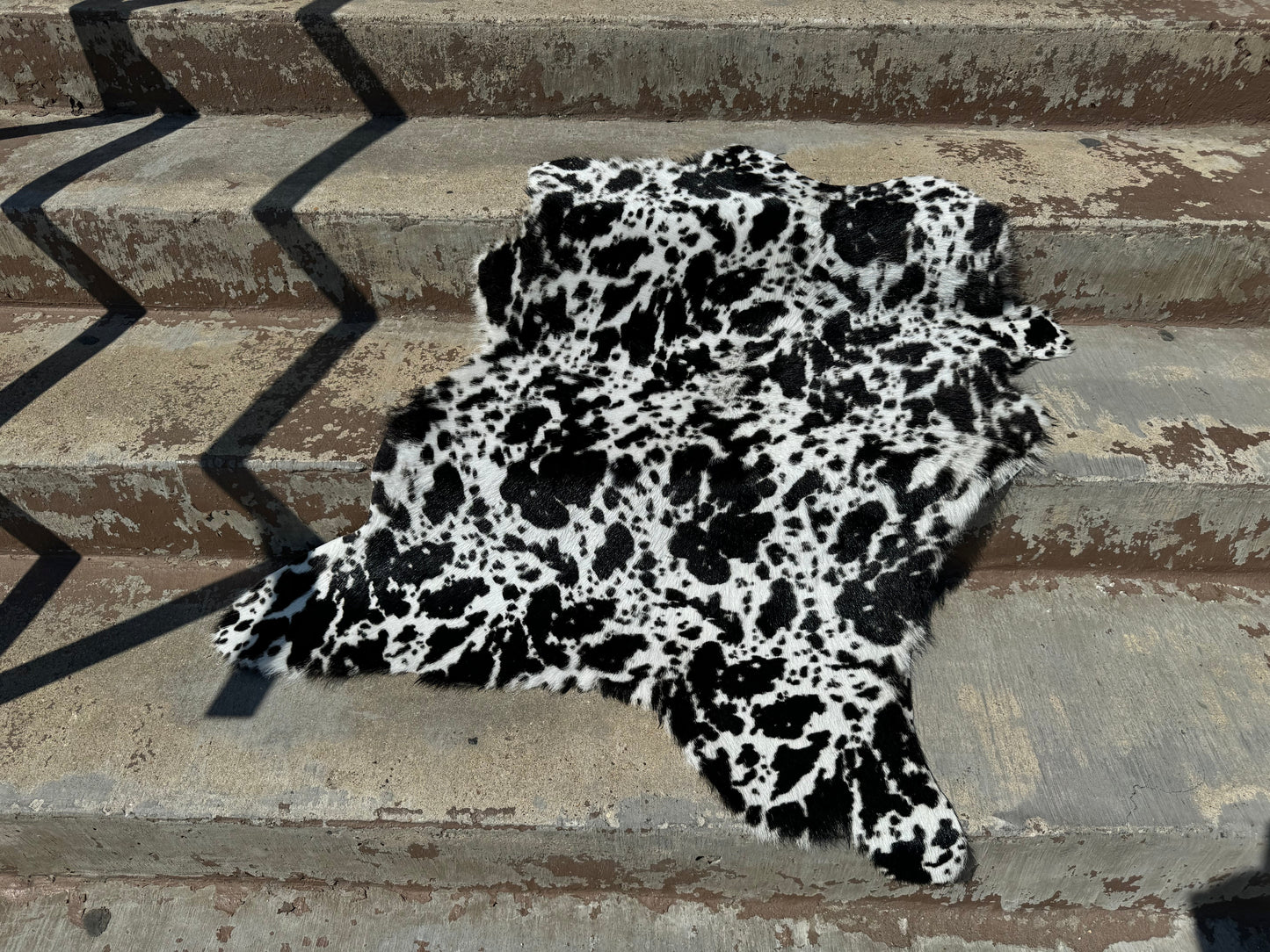 Calf hides - Best Sellers