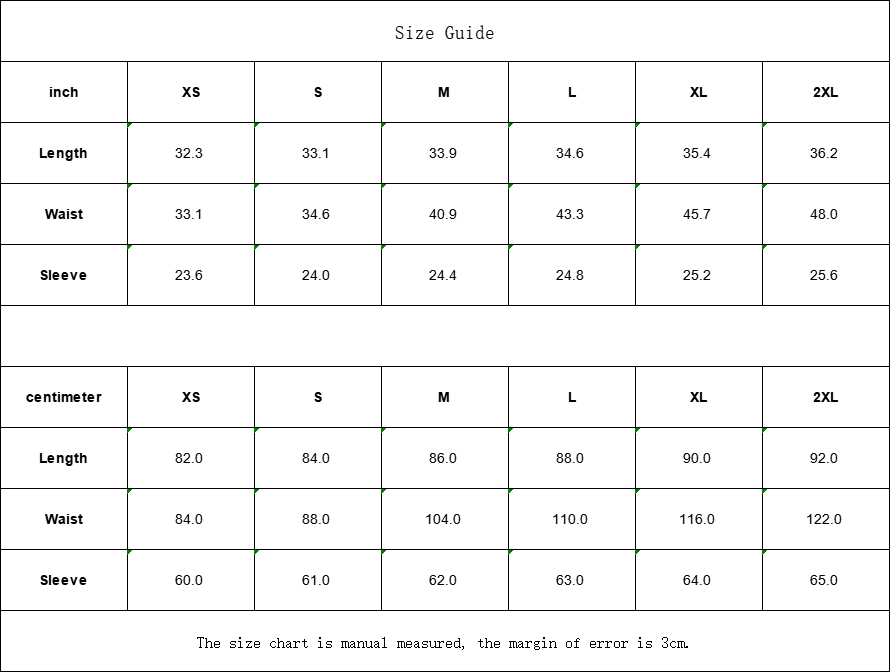 Desert Diva Button Down