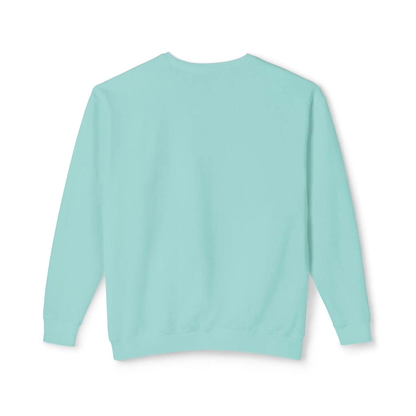 Make It A Good Run Crewneck Sweatshirt