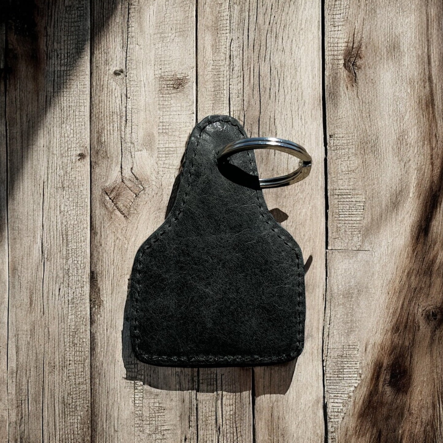 Julieta Keychain