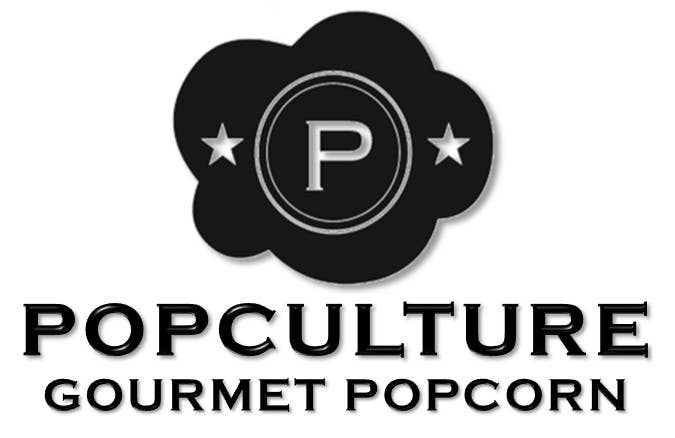 Cotton Candy By PopCulture Gourmet Popcorn