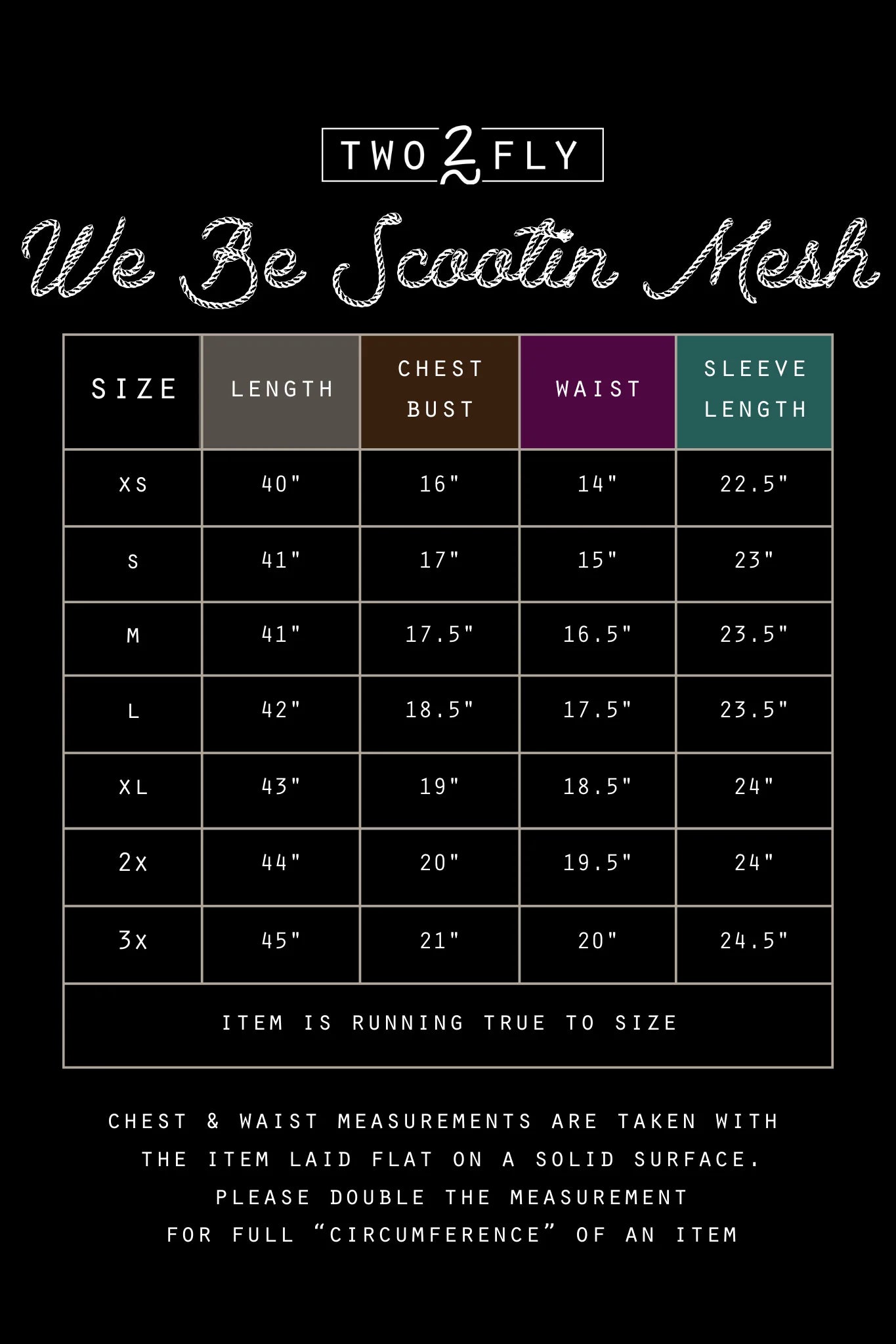 Boot Scootin Mesh Dress