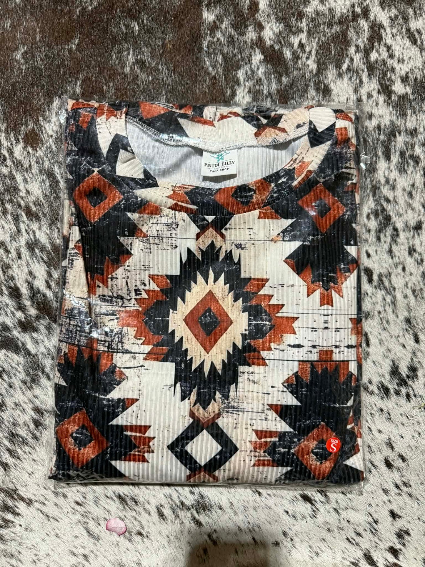 Exclusive PLR Butter Soft short sleeve pajama sets !