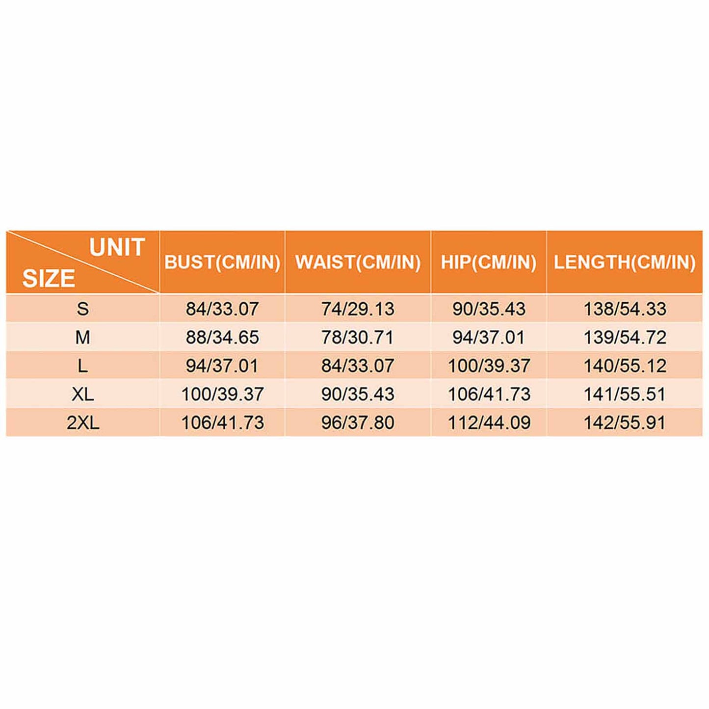 Southwestern Aztec Western Maxi Dress