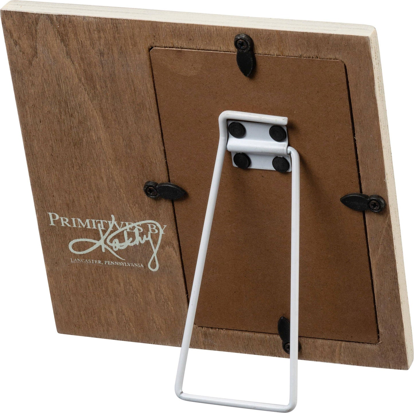 You Are My Favorite Photo Frame