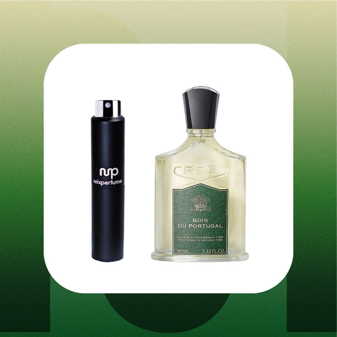 Bois du Portugal by Creed EAU DE PARFUM - Men