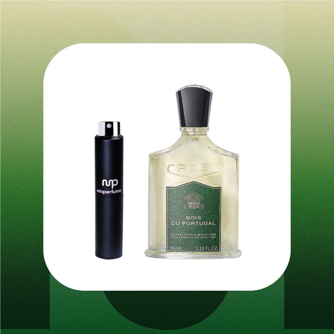 Bois du Portugal by Creed EAU DE PARFUM - Men