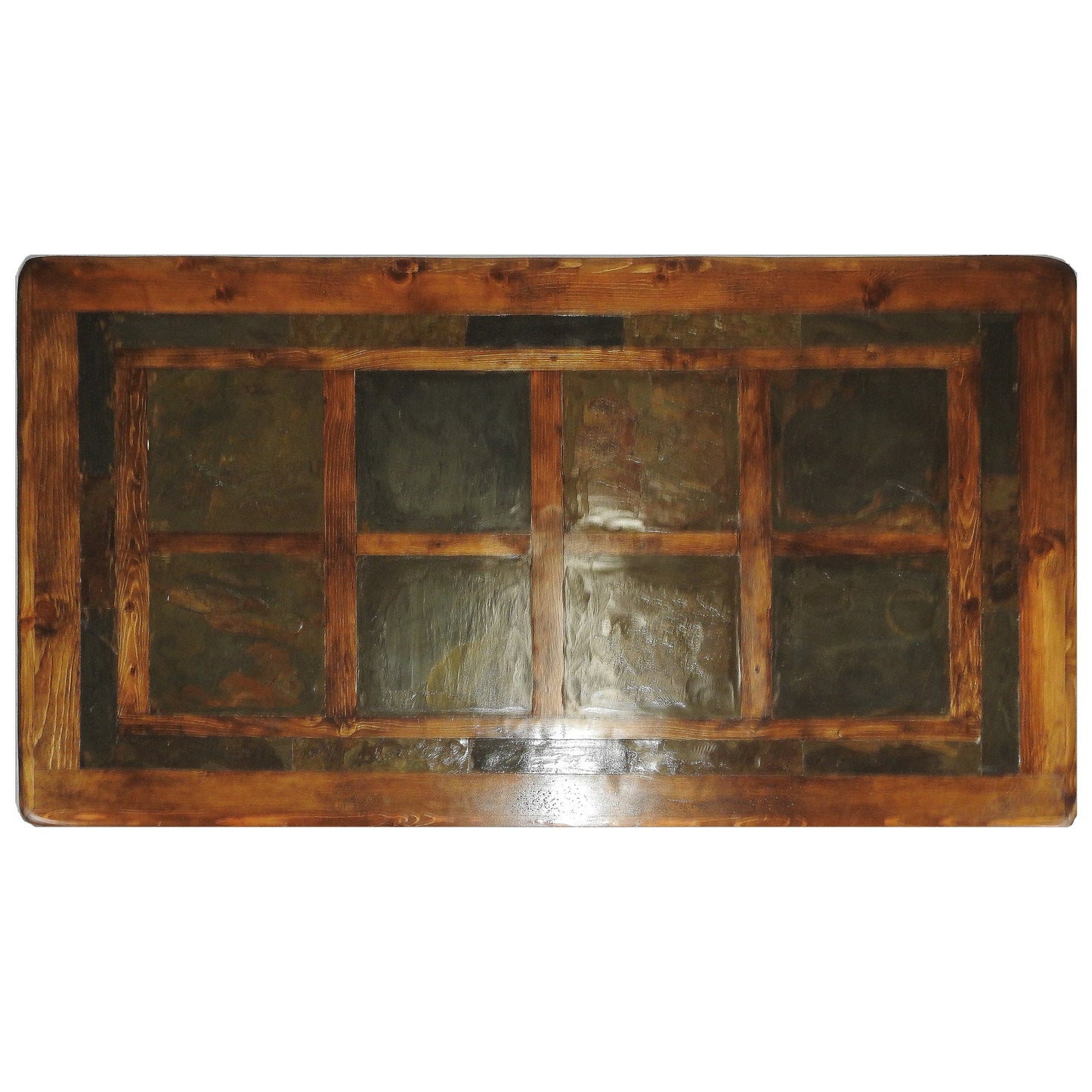Yugo Dining Table