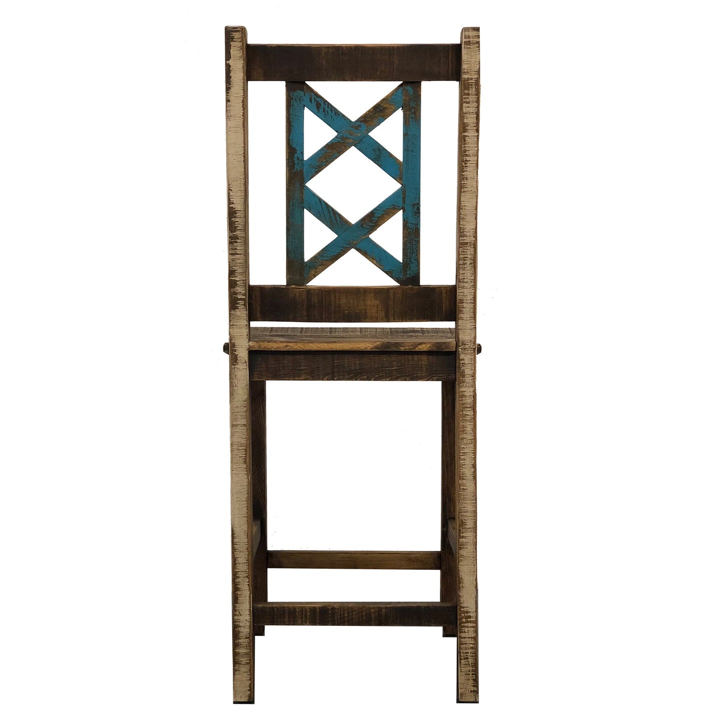 Cabana Bar Stool 24"
