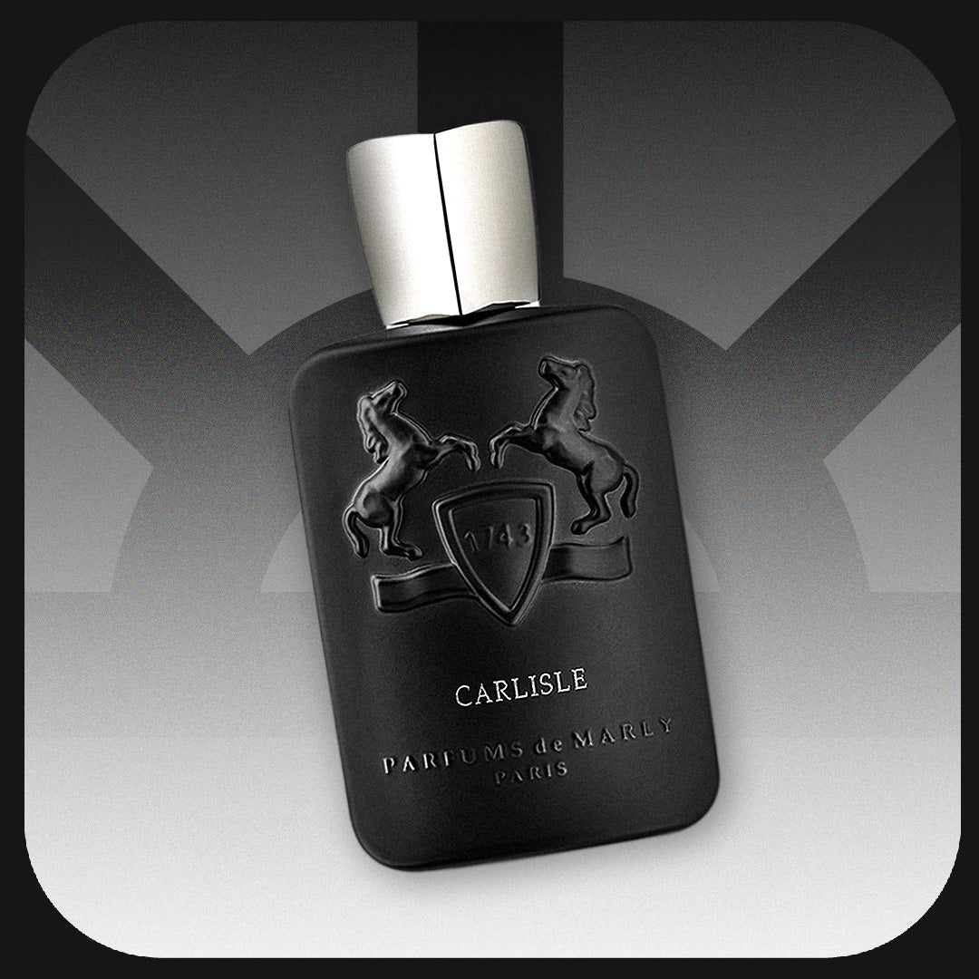 Carlisle Eau de Parfum Parfums de Marly - Unisex
