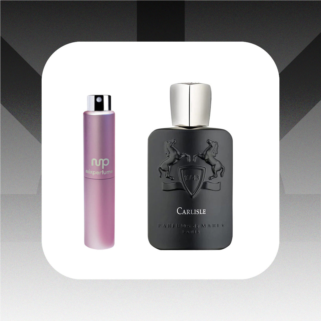 Carlisle Eau de Parfum Parfums de Marly - Unisex