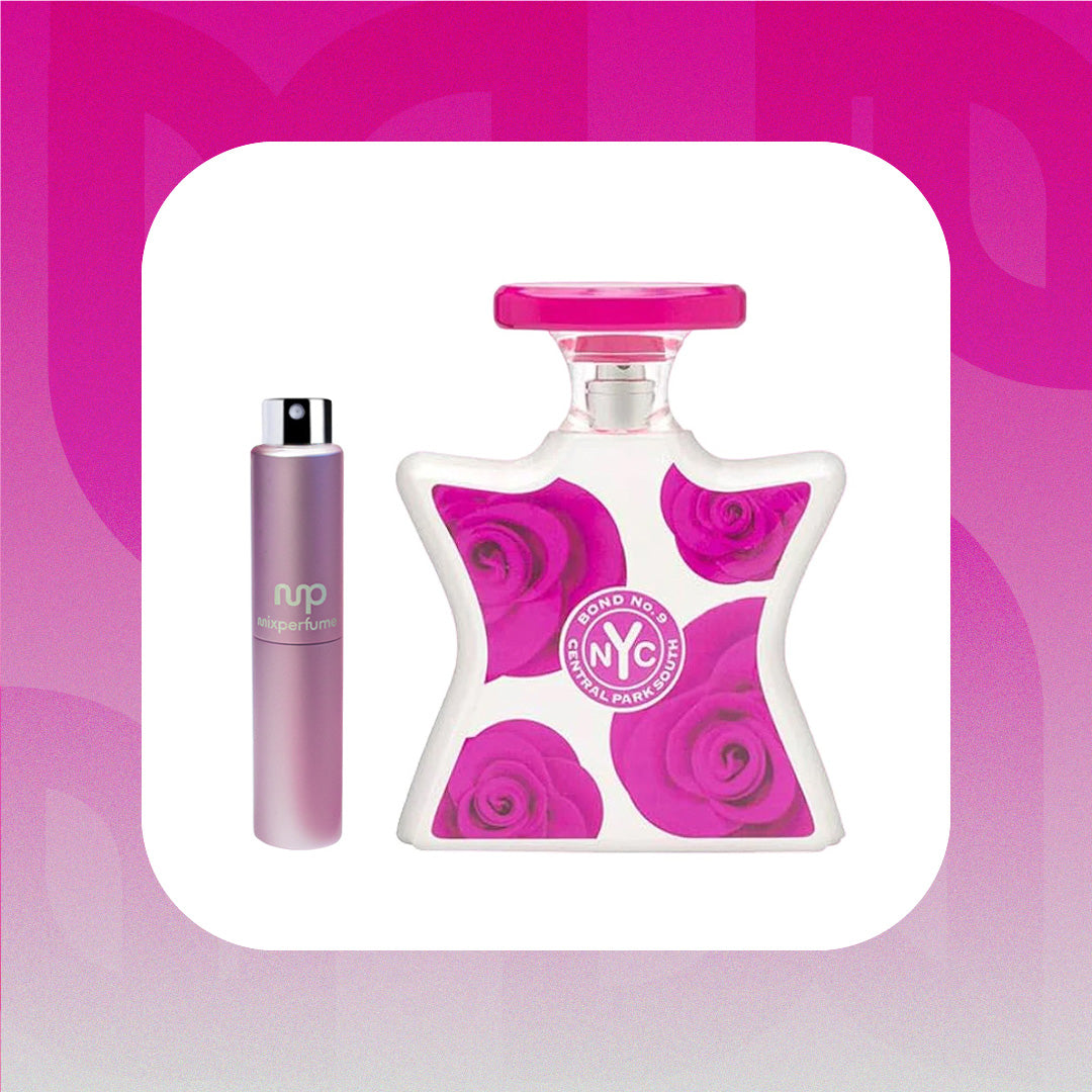 Bond No. 9 Central Park South Eau de Parfum for Women
