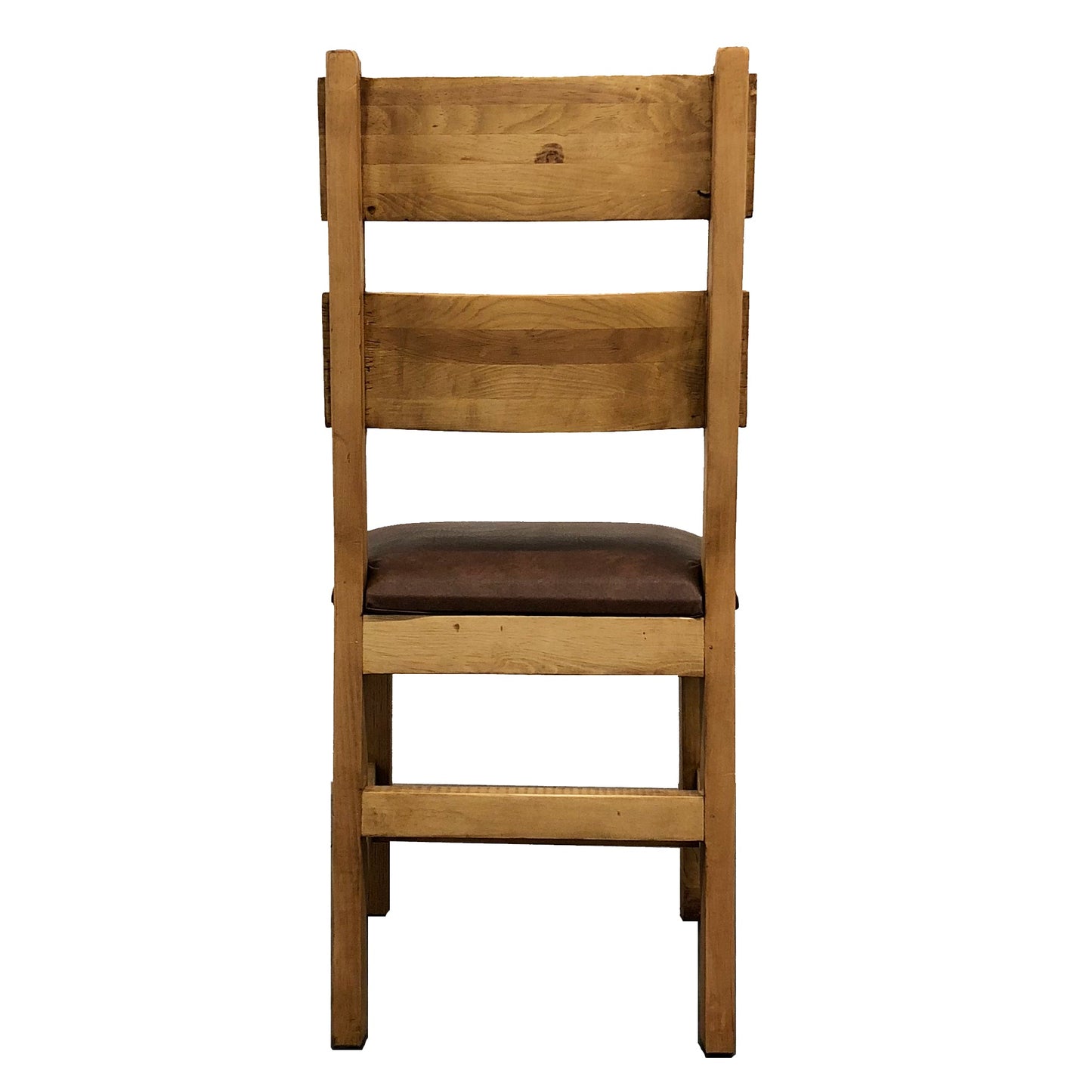Country Rustic Chair