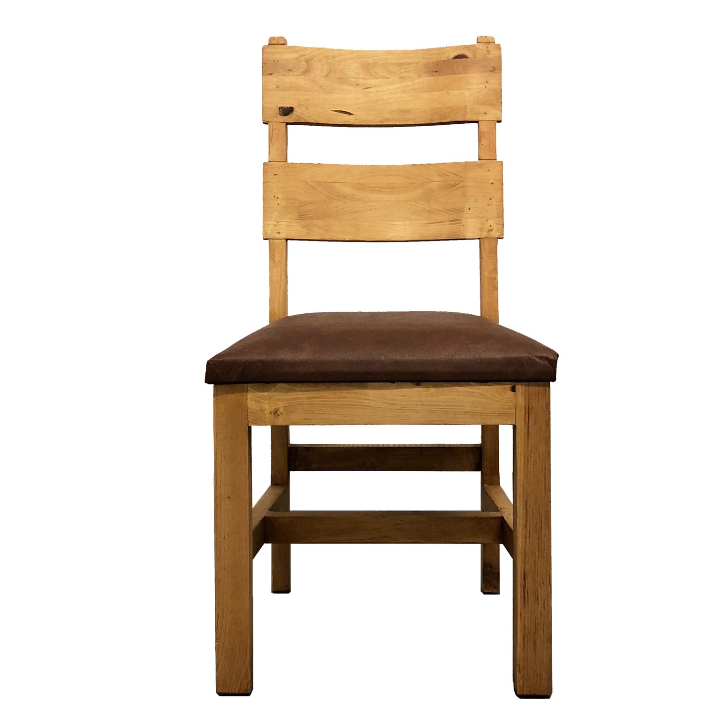 Country Rustic Chair