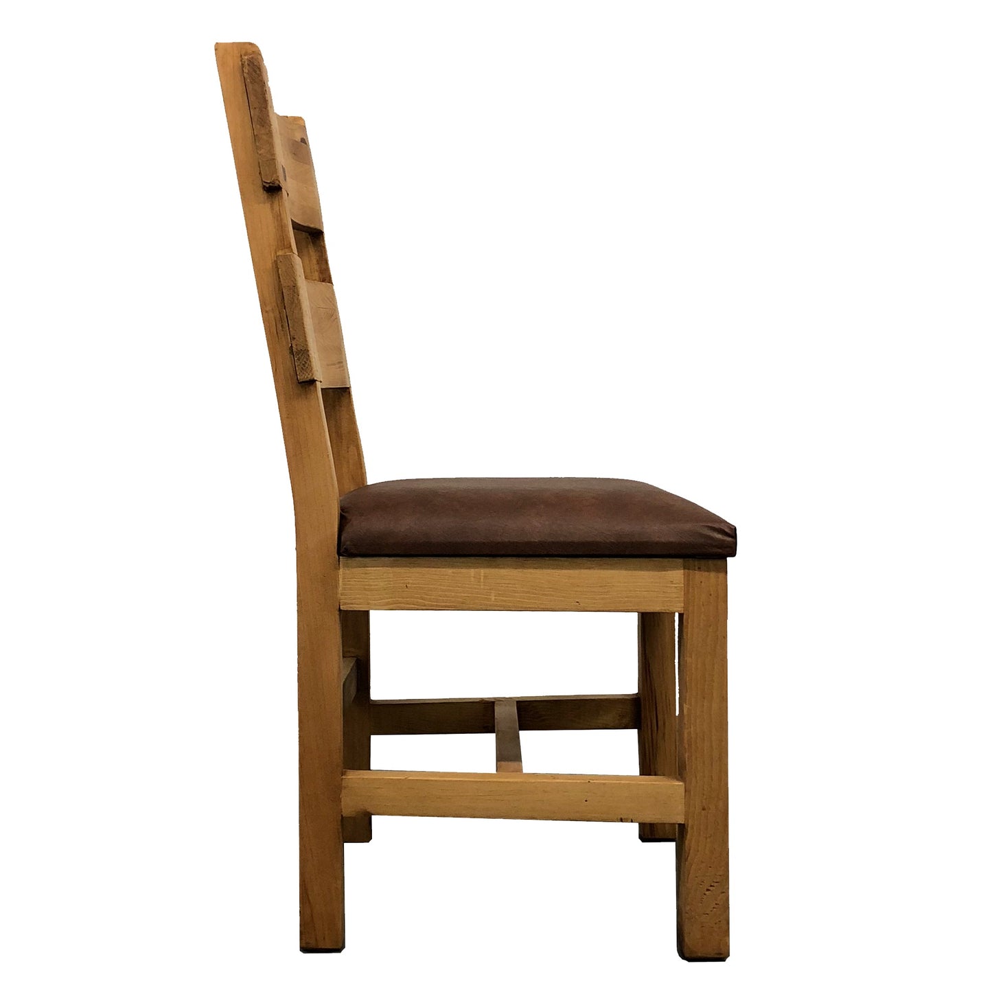 Country Rustic Chair