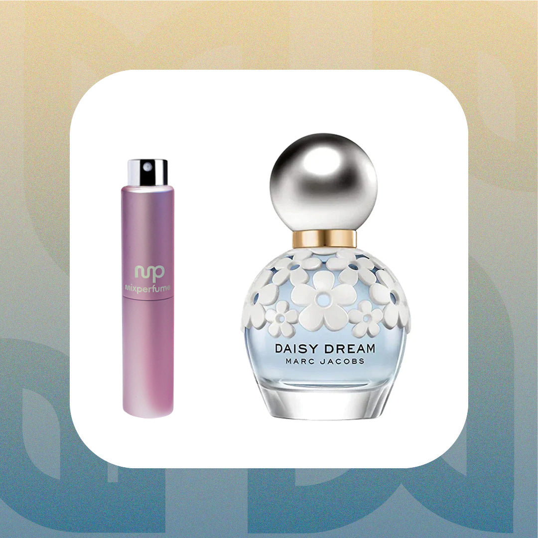 Daisy Dream Eau de Toilette Marc Jacobs - Women