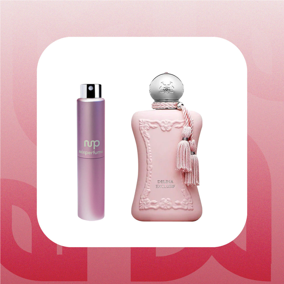 Delina Eau de Parfum Parfums de Marly - Women