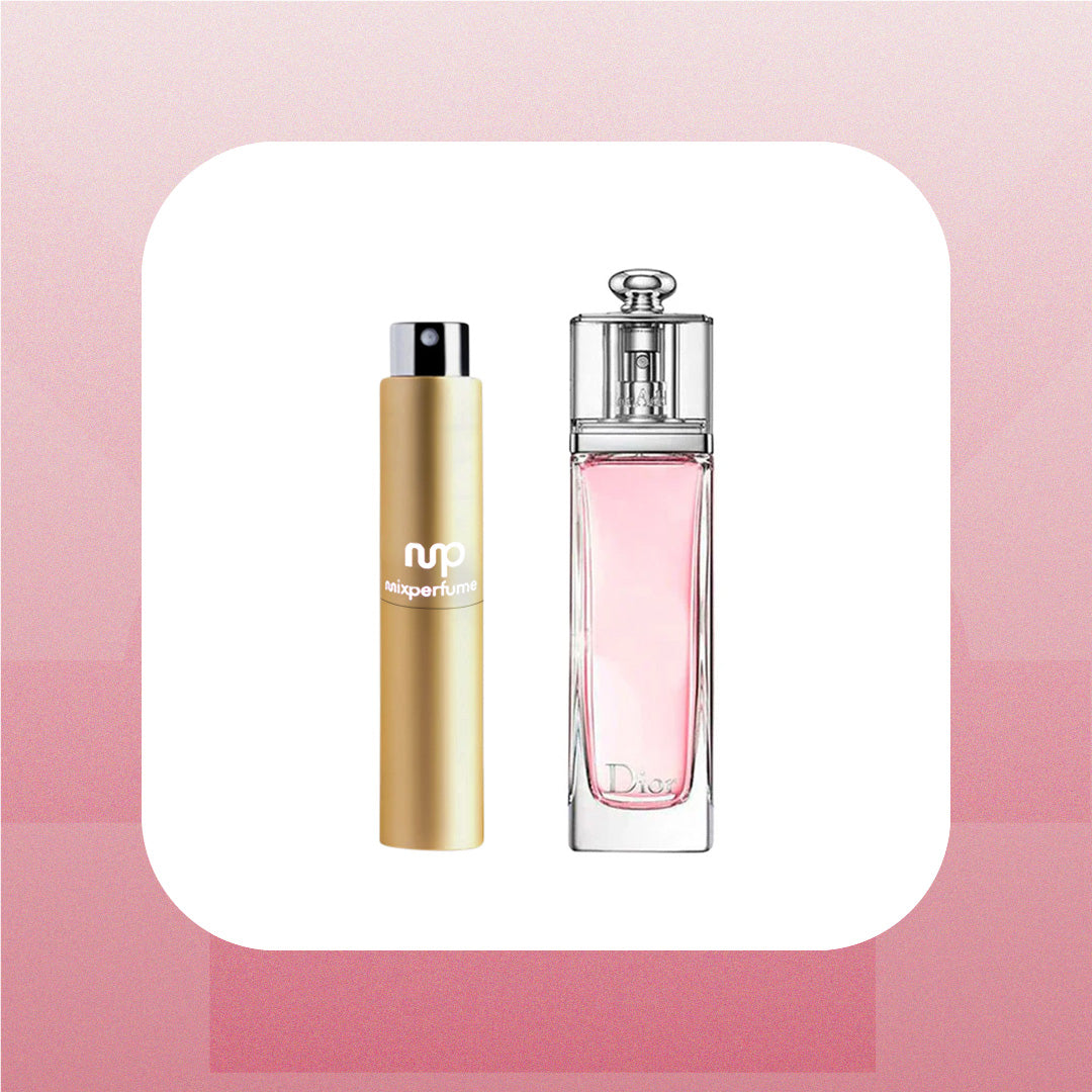 Dior Addict Eau de Toilette Christian Dior - Women