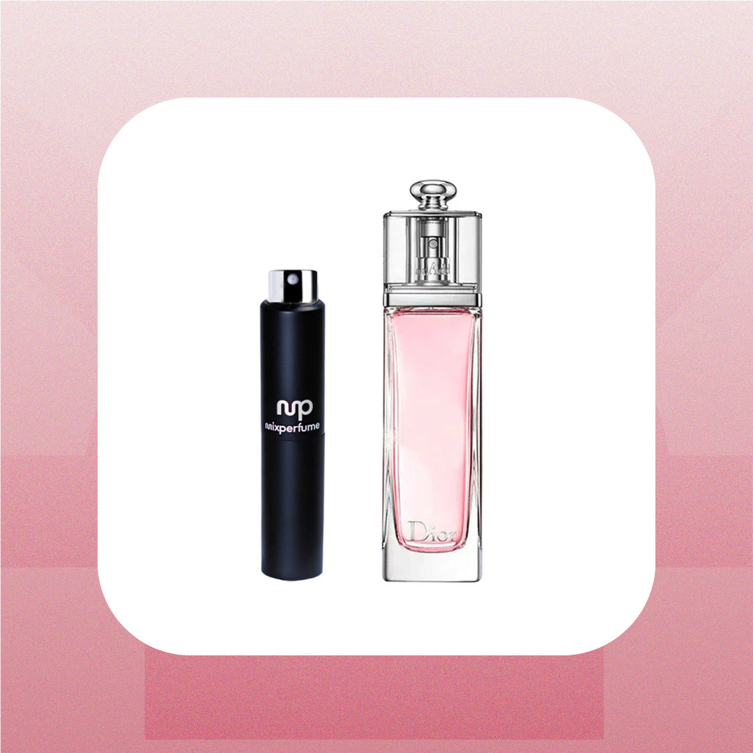 Dior Addict Eau de Toilette Christian Dior - Women