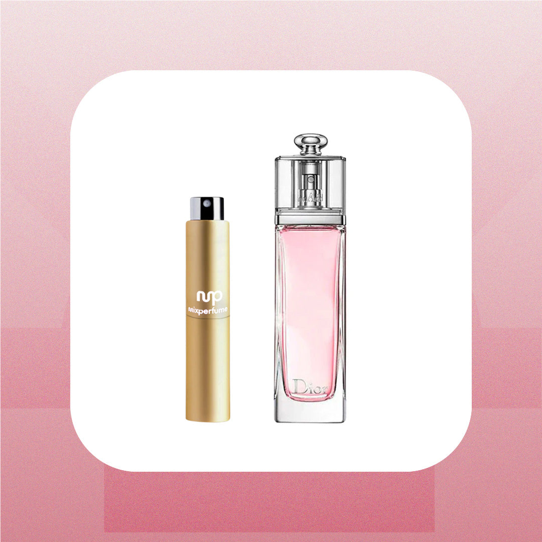 Dior Addict Eau de Toilette Christian Dior - Women