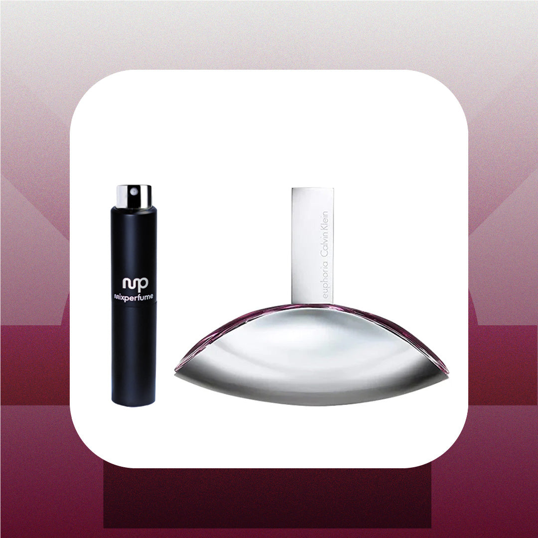 Euphoria Eau de Parfum Calvin Klein - Women