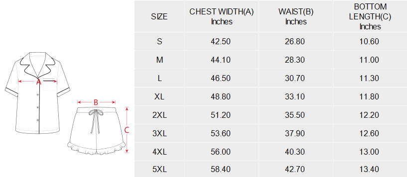 Boots and Brands Western Cowgirl Cowboy Satin Short Pajama Sets