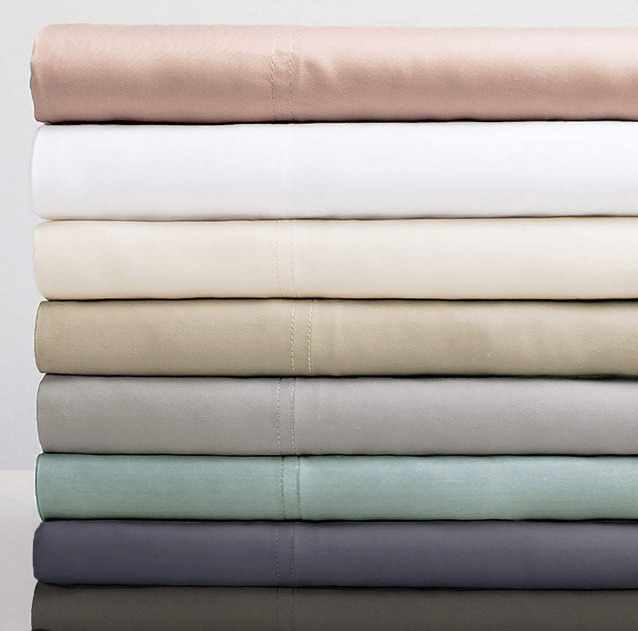 King Microfiber Sheet Sets