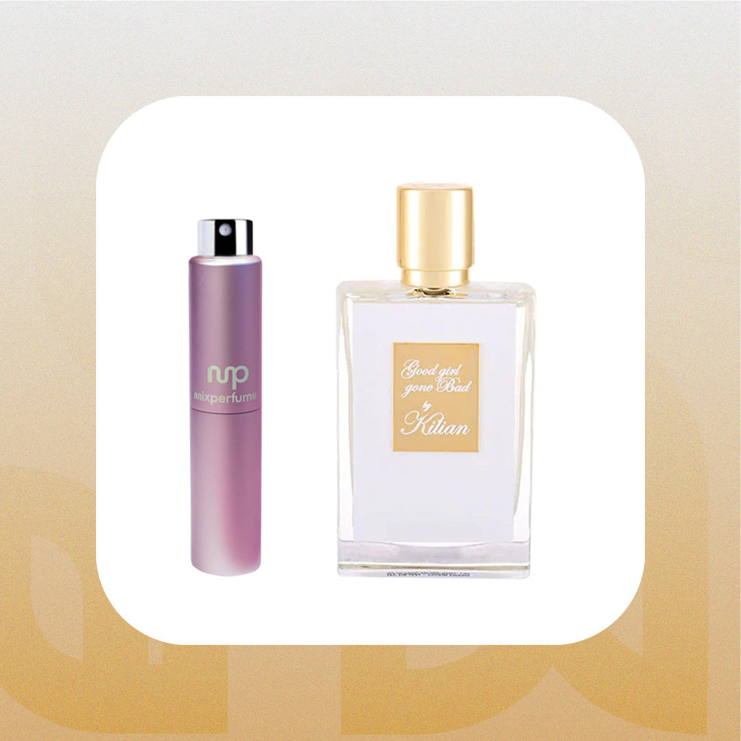 By Kilian Good Girl Gone Bad Eau de Parfum for Women