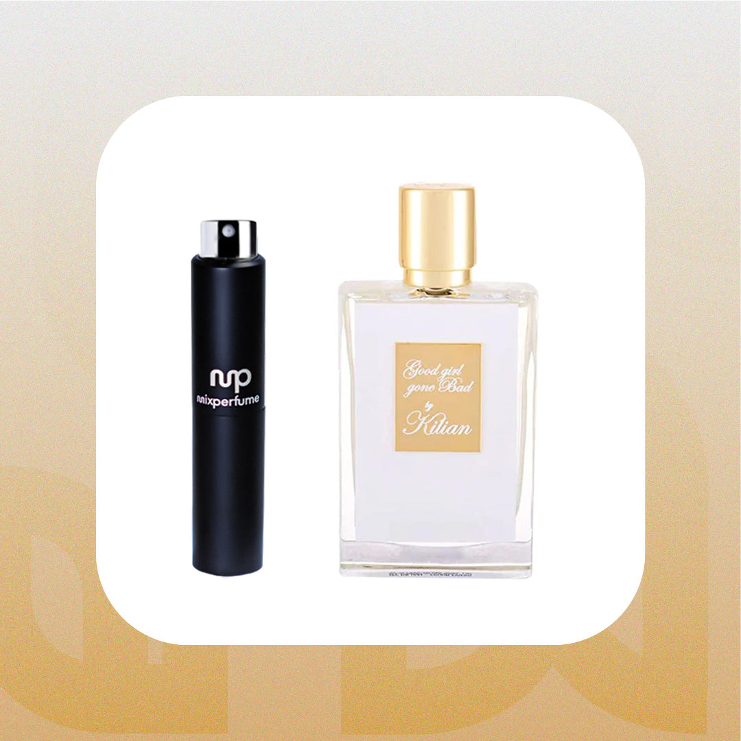 By Kilian Good Girl Gone Bad Eau de Parfum for Women