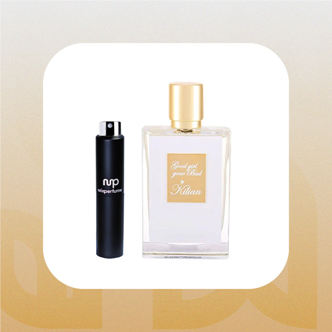 By Kilian Good Girl Gone Bad Eau de Parfum for Women