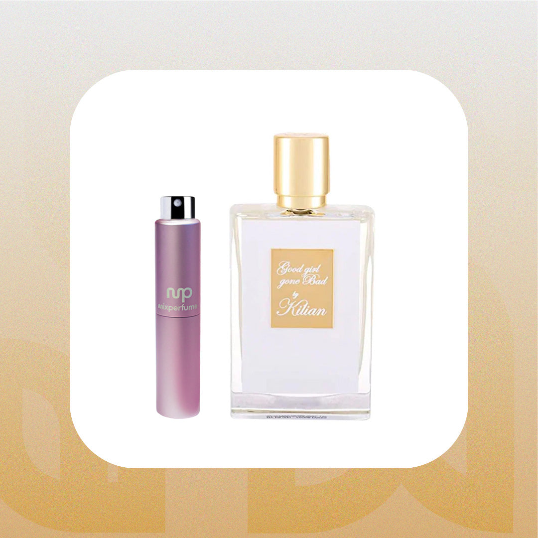 By Kilian Good Girl Gone Bad Eau de Parfum for Women
