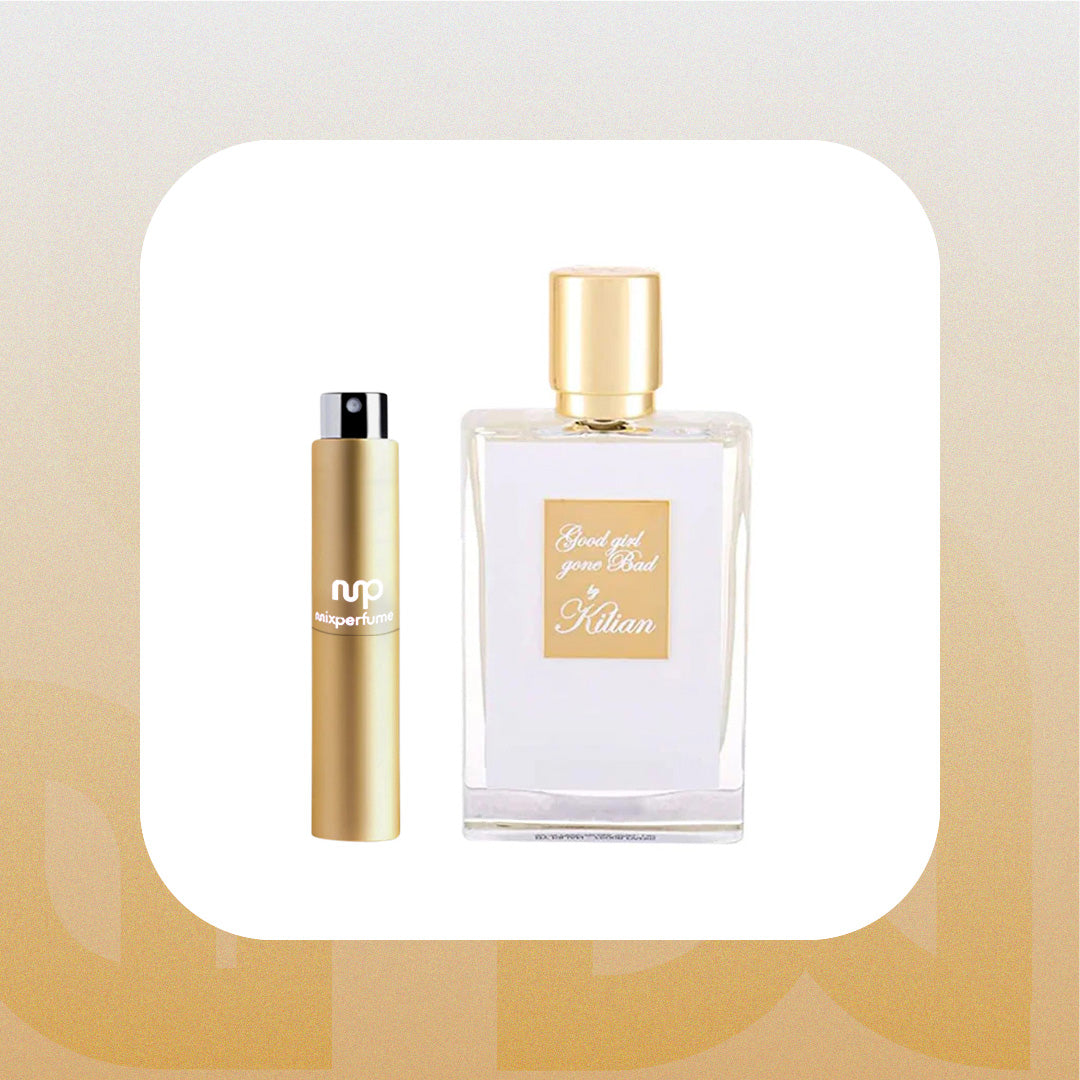 By Kilian Good Girl Gone Bad Eau de Parfum for Women