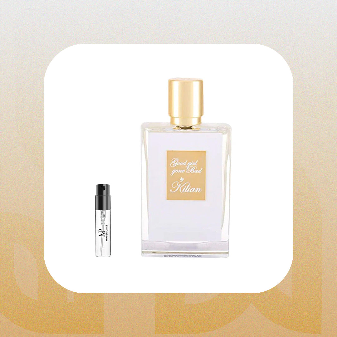 By Kilian Good Girl Gone Bad Eau de Parfum for Women