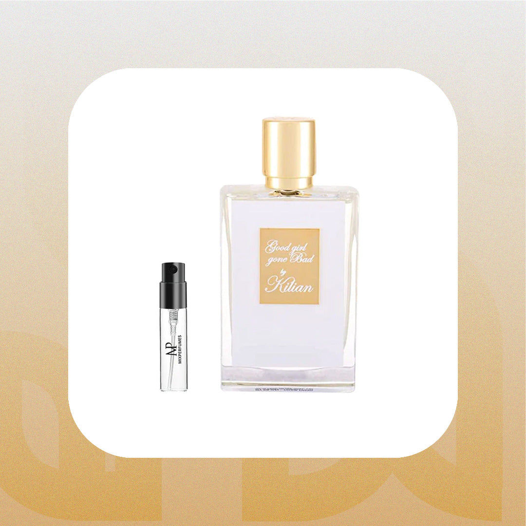 By Kilian Good Girl Gone Bad Eau de Parfum for Women
