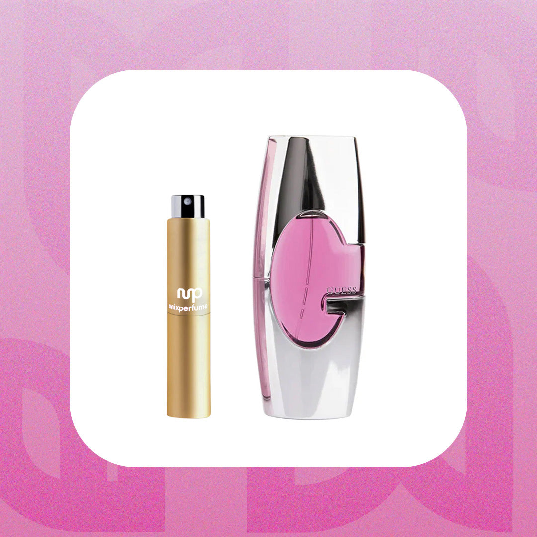 Guess (EAU DE PARFUM) Women