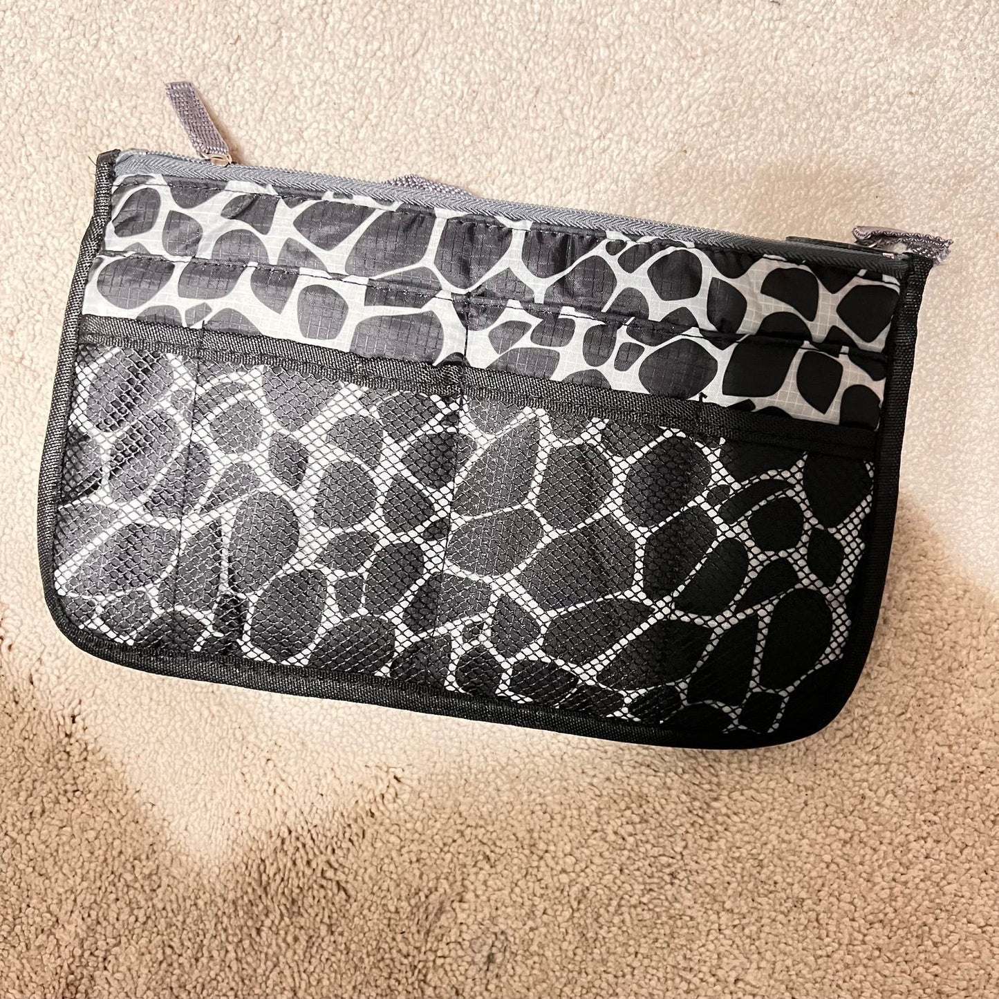 Handbag Organizer