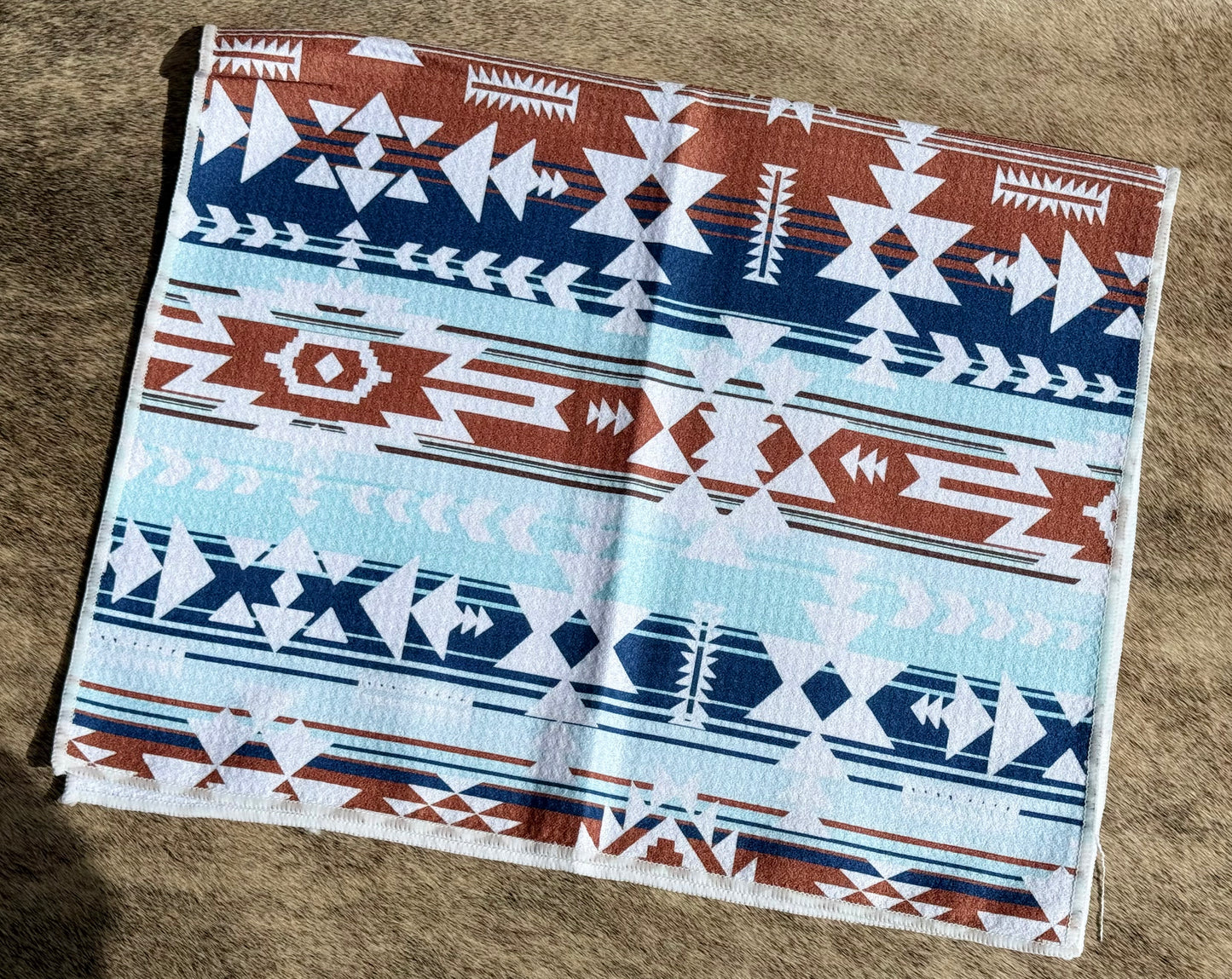 Amazing Micro Fiber Kitchen Towels