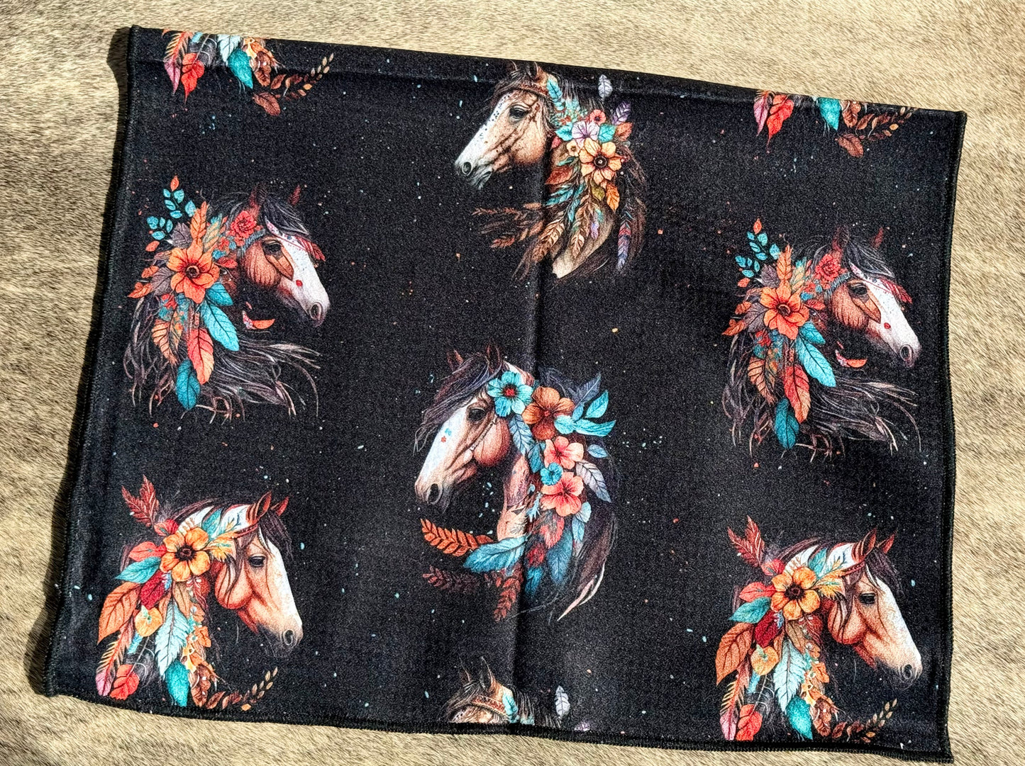 Amazing Micro Fiber Kitchen Towels
