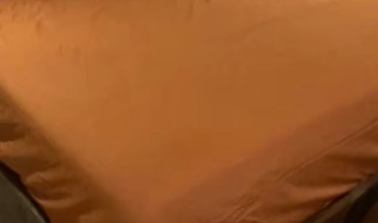 Bed Sheet Sets