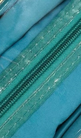 Bed Sheet Sets
