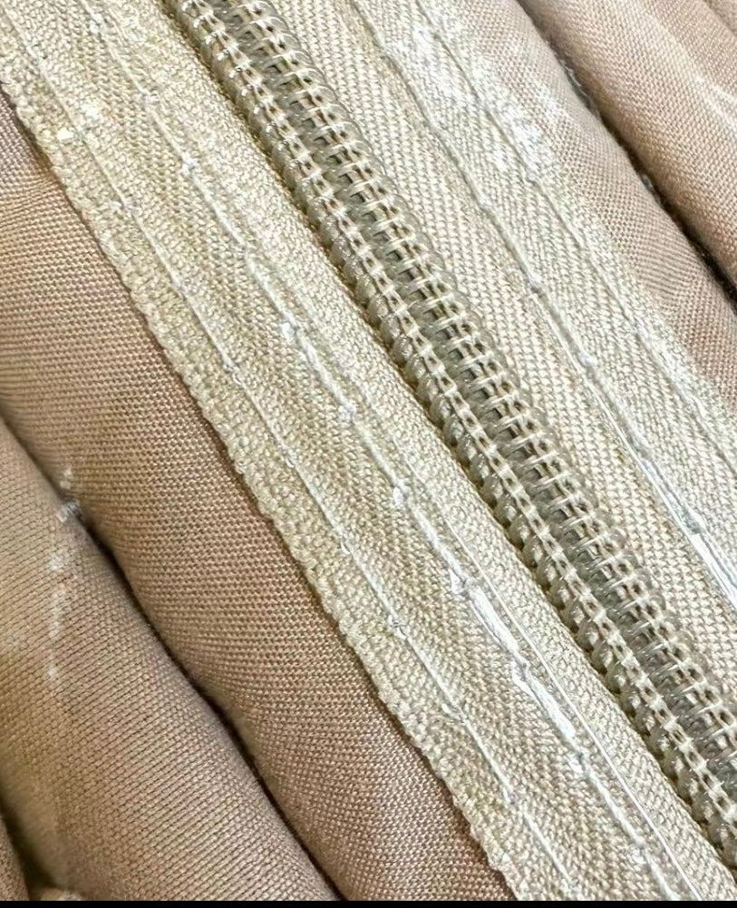 Bed Sheet Sets