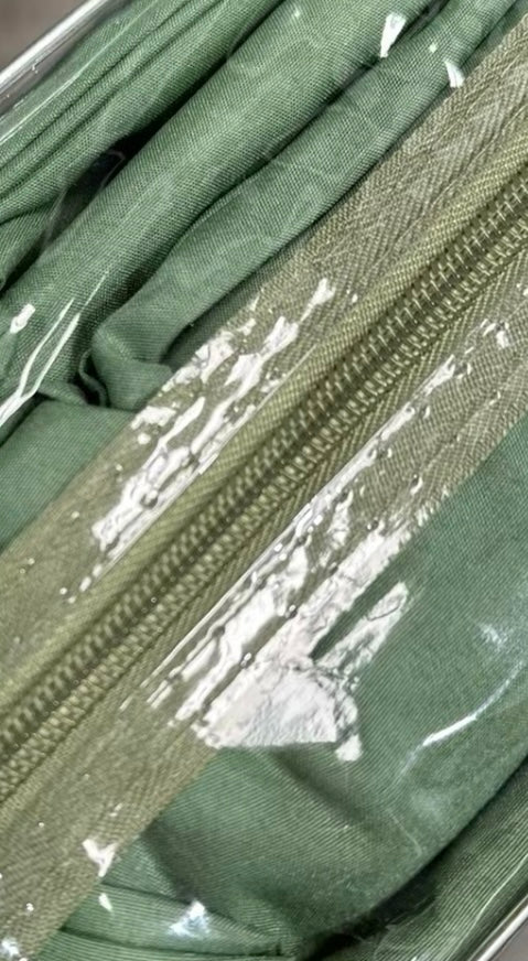 Bed Sheet Sets