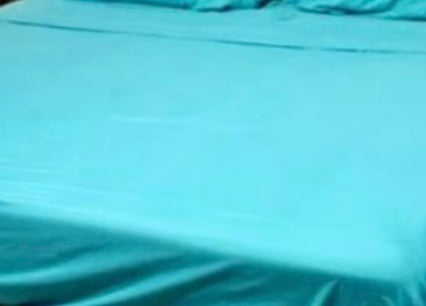 Bed Sheet Sets