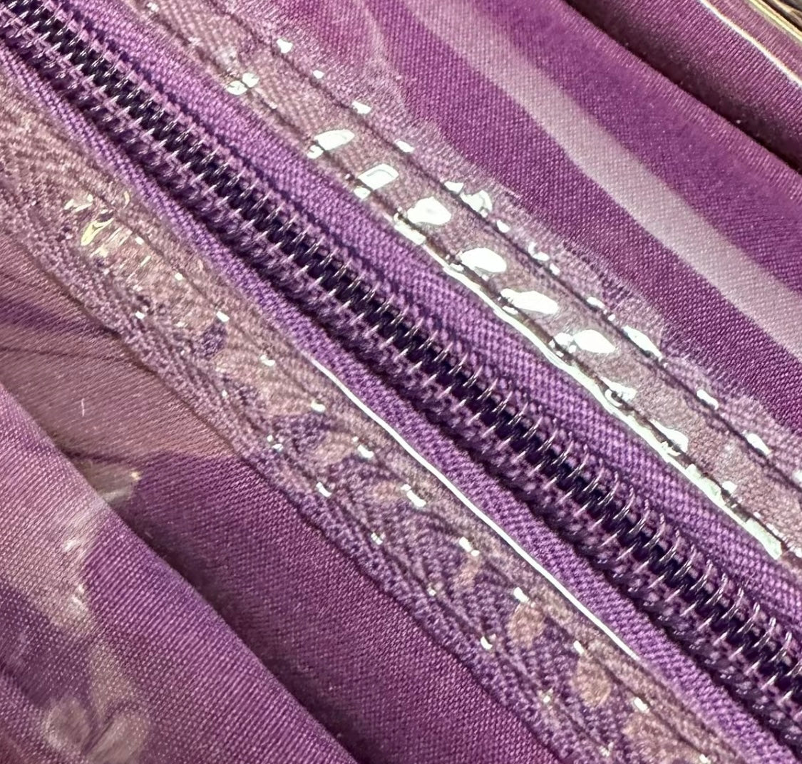 Bed Sheet Sets