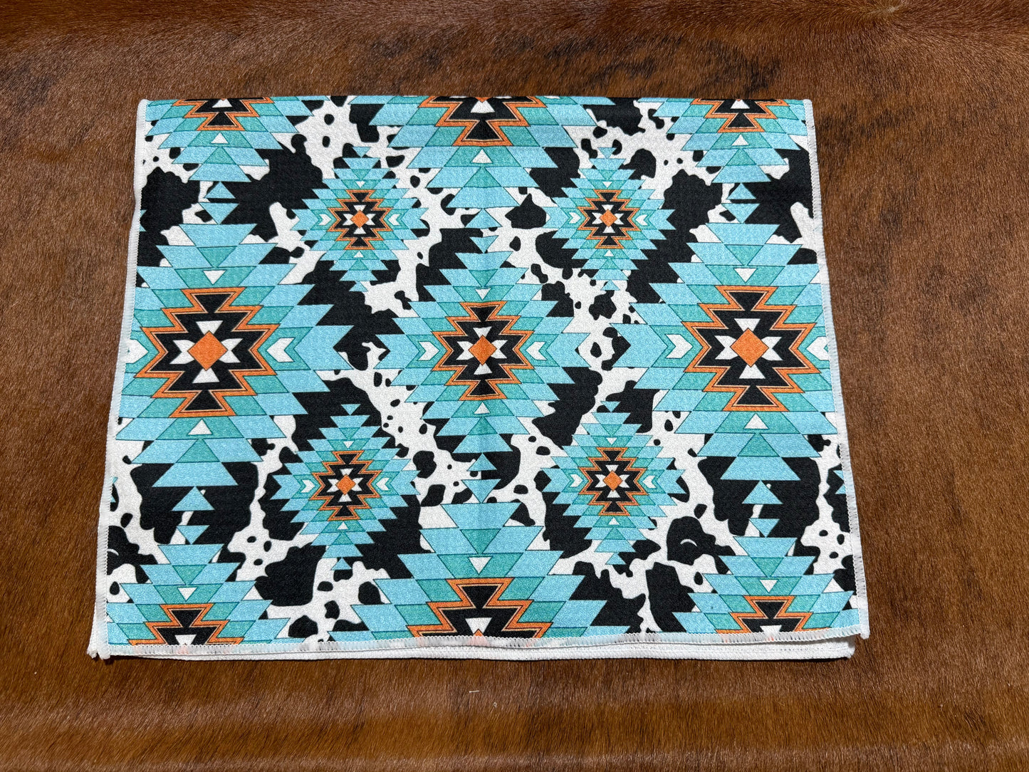 Amazing Micro Fiber Kitchen Towels