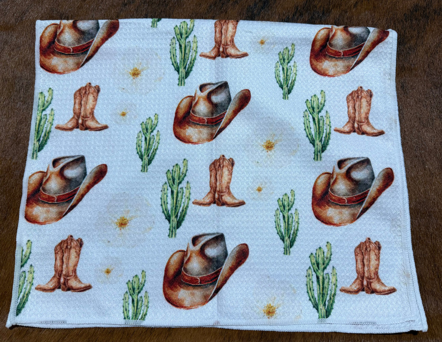 Amazing Micro Fiber Kitchen Towels