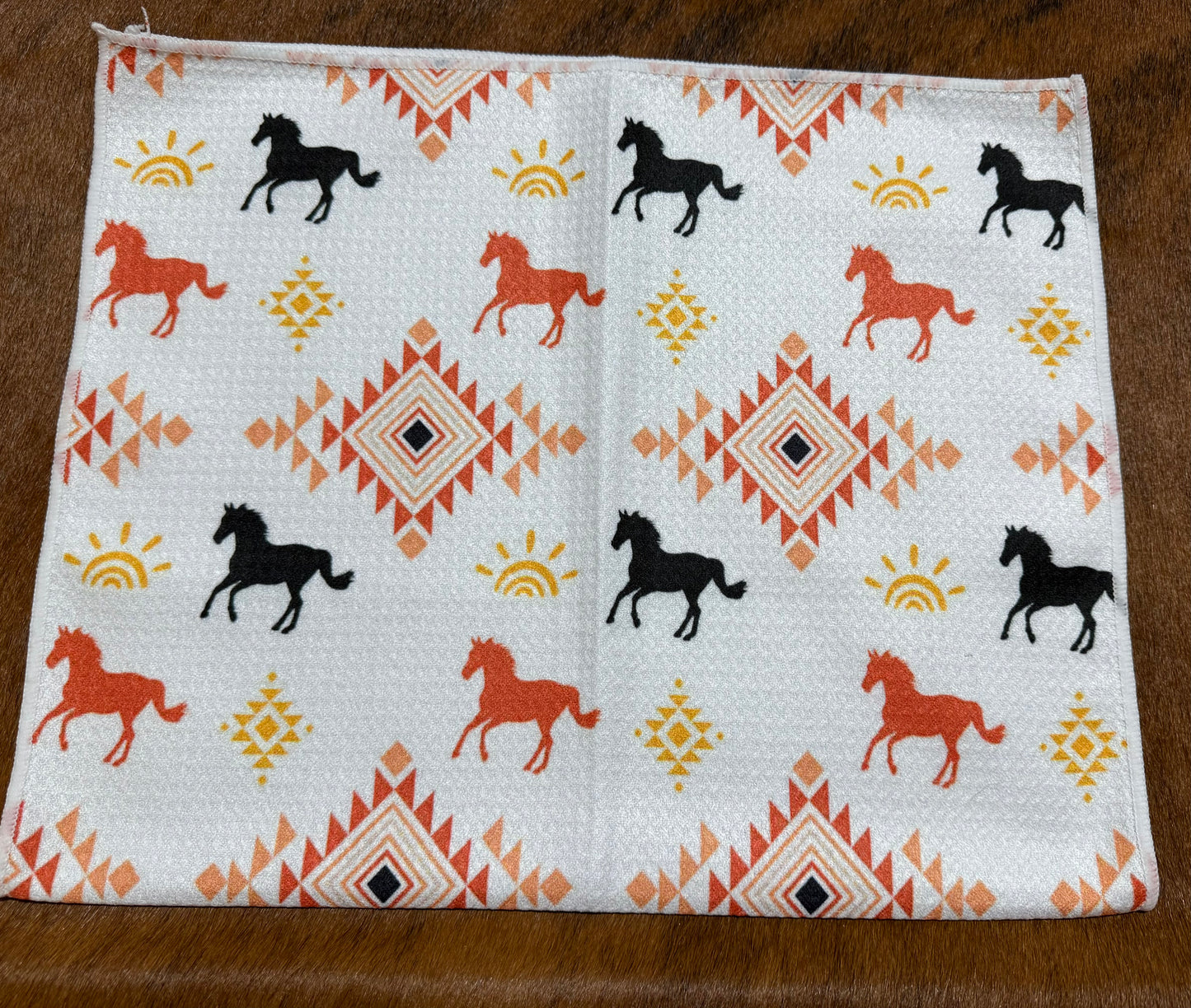 Amazing Micro Fiber Kitchen Towels
