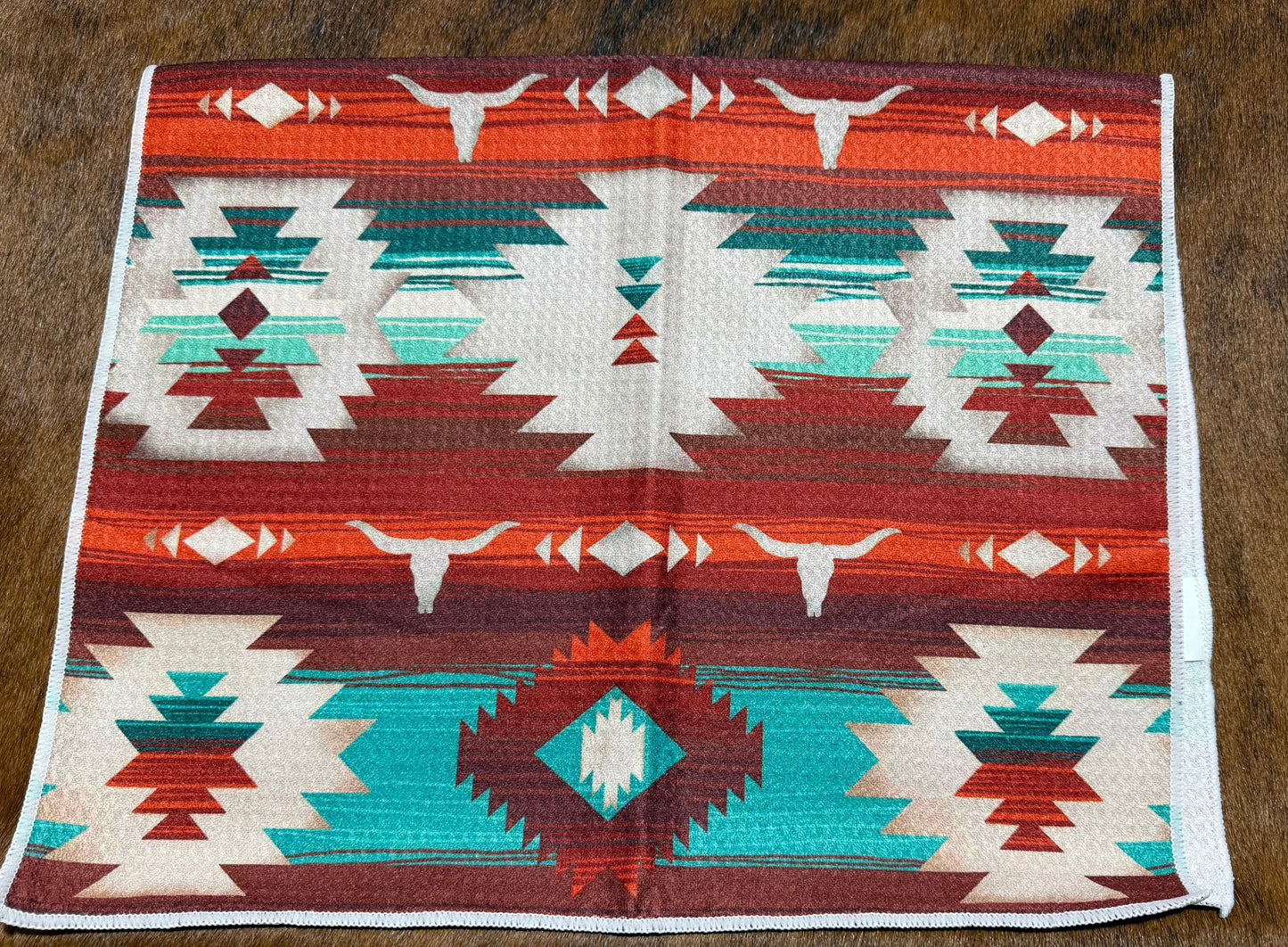 Amazing Micro Fiber Kitchen Towels