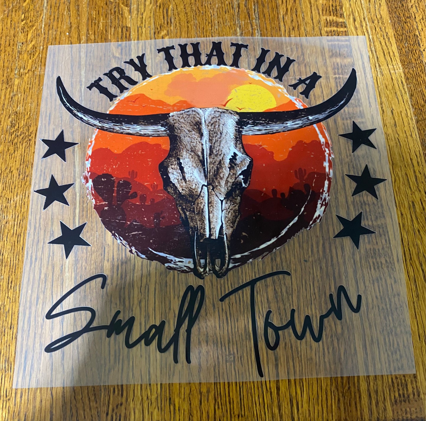 Is your Life like a Country Song? Then this section is just for you. Country Song Lyric designs