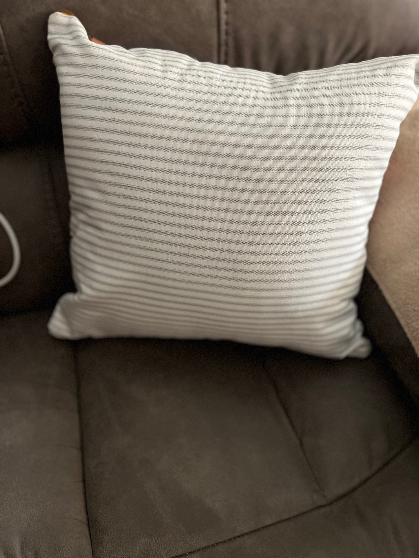 Southwestern Aztec Pillow Covers